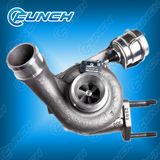 2005\2006 KIA Sorento 2.5 Crdi Turbocharger 53039700097